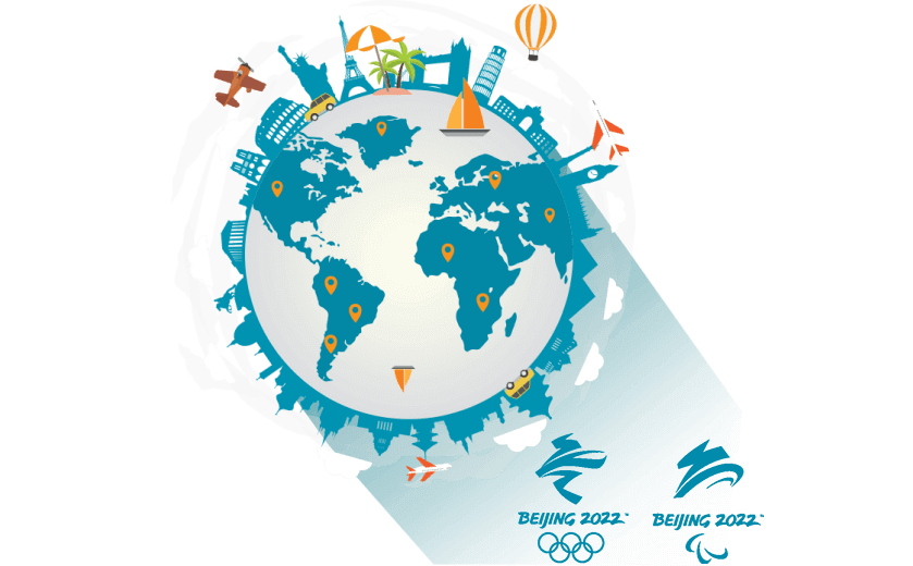 在马拉维连接到中国的代理 - 速帆加速器